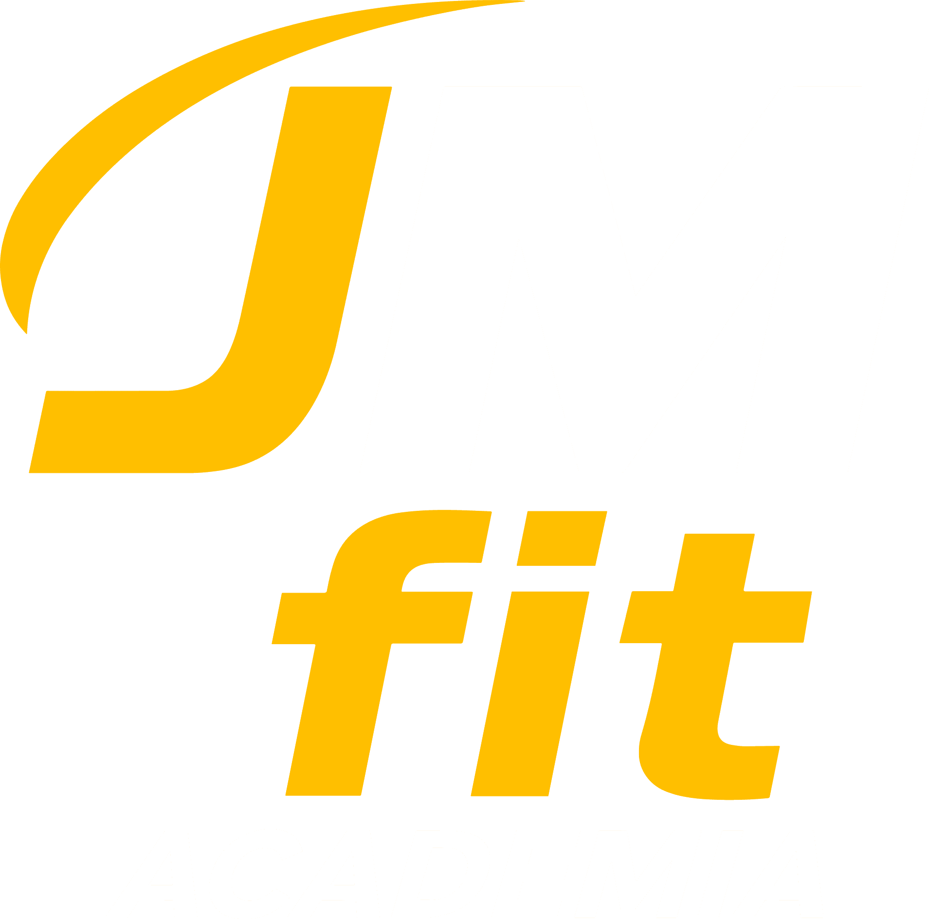 JM Fit Academia